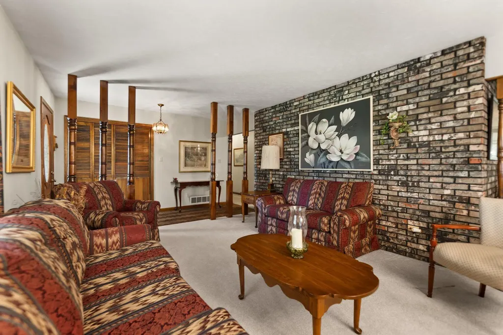 3604 Debra Drive Somerset KY 42503