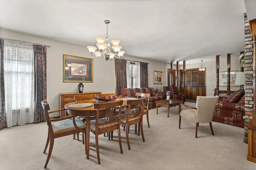 3604 Debra Drive Somerset KY 42503