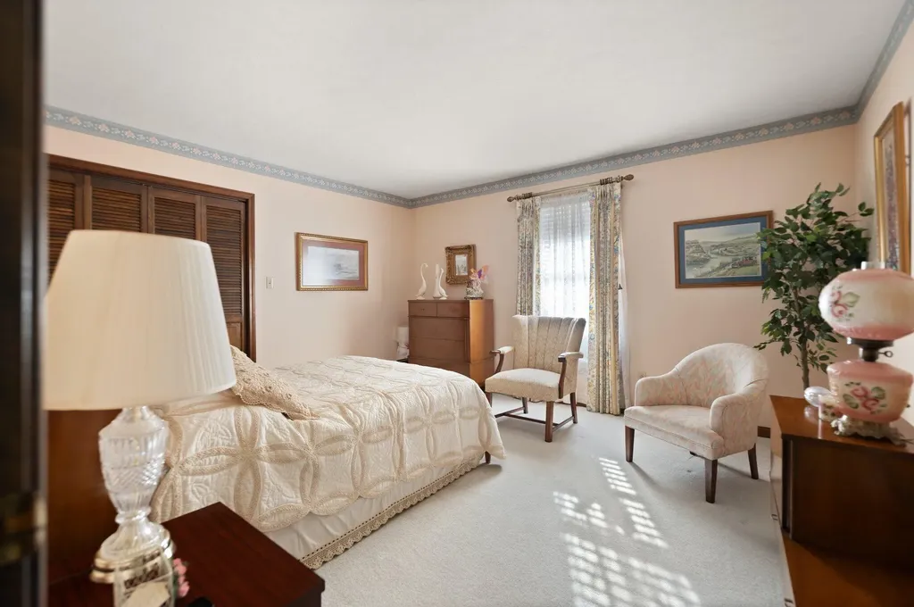 3604 Debra Drive Somerset KY 42503