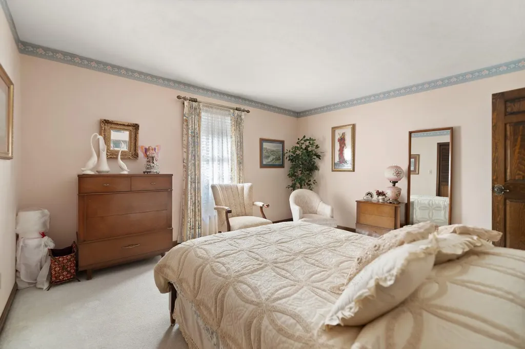 3604 Debra Drive Somerset KY 42503