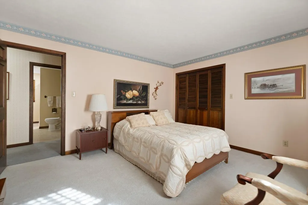 3604 Debra Drive Somerset KY 42503