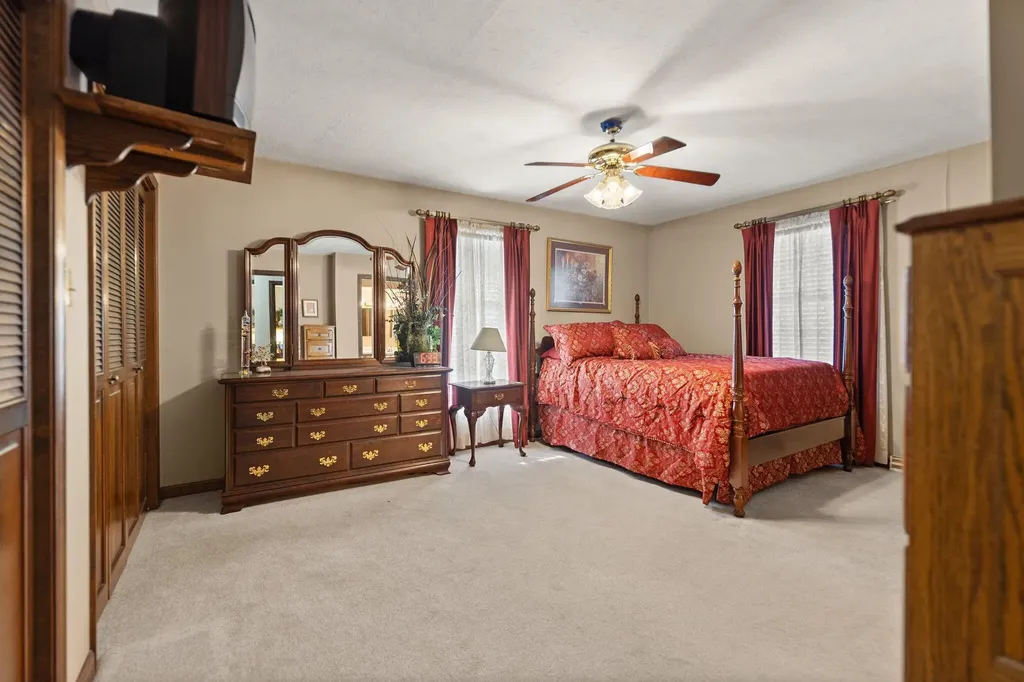 3604 Debra Drive Somerset KY 42503