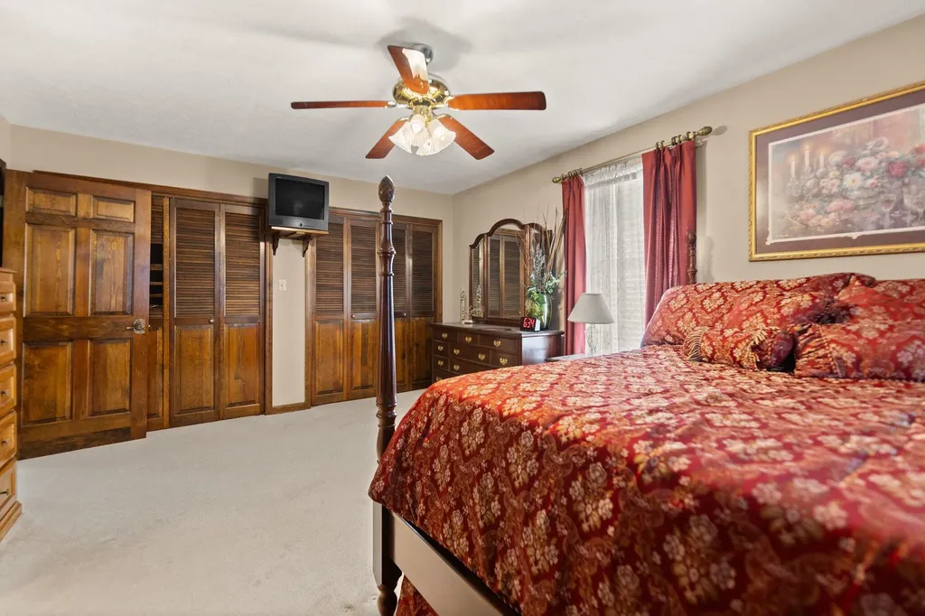 3604 Debra Drive Somerset KY 42503