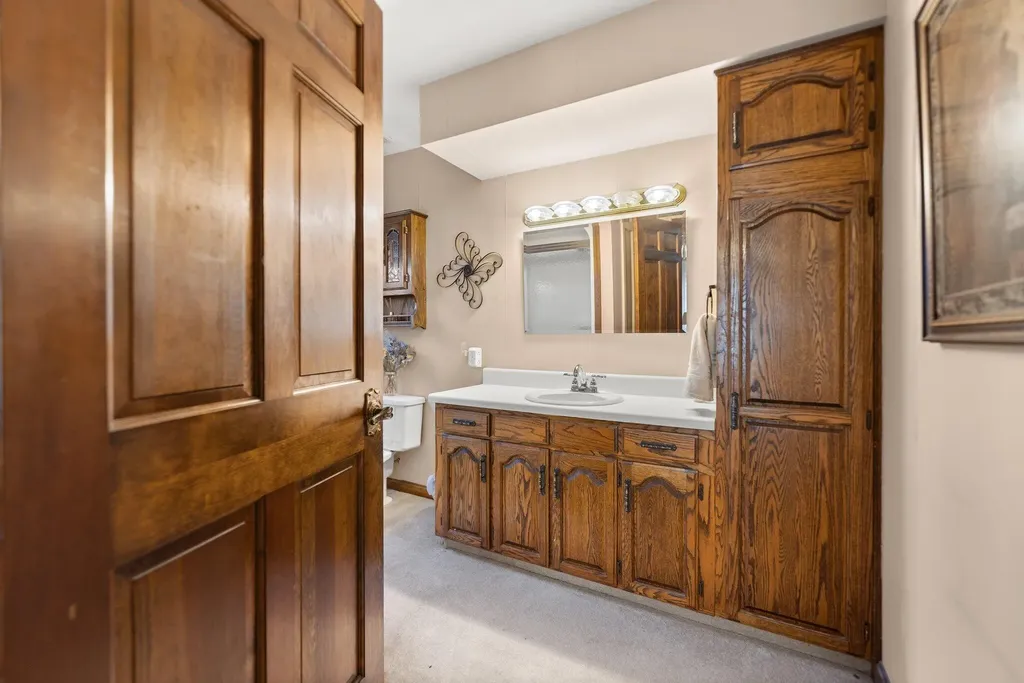3604 Debra Drive Somerset KY 42503