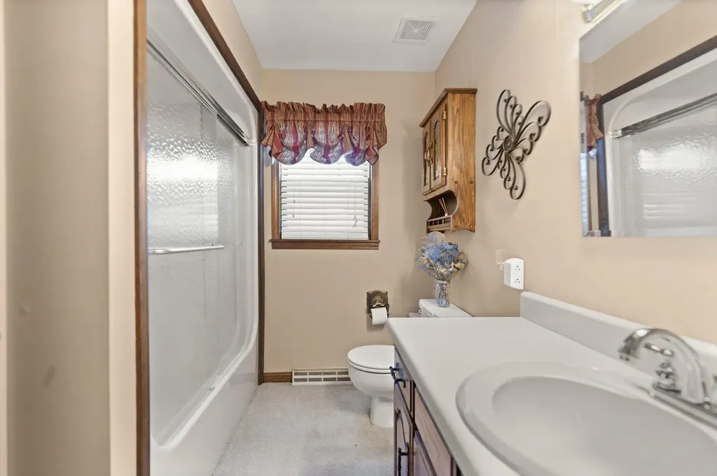 3604 Debra Drive Somerset KY 42503