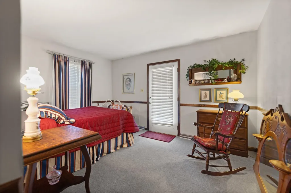 3604 Debra Drive Somerset KY 42503