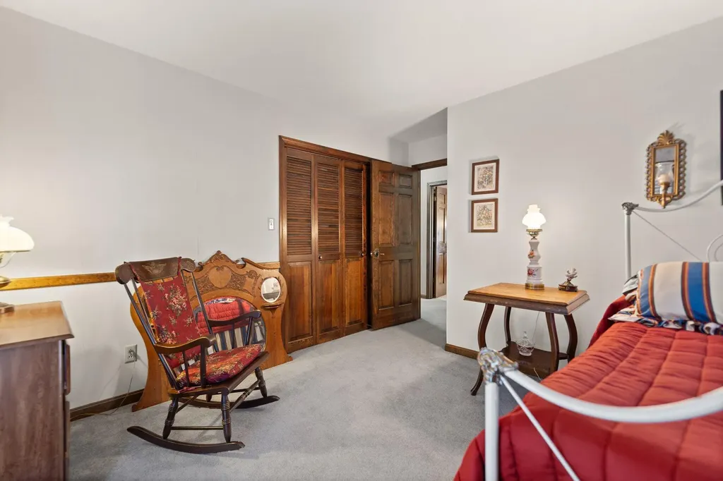 3604 Debra Drive Somerset KY 42503