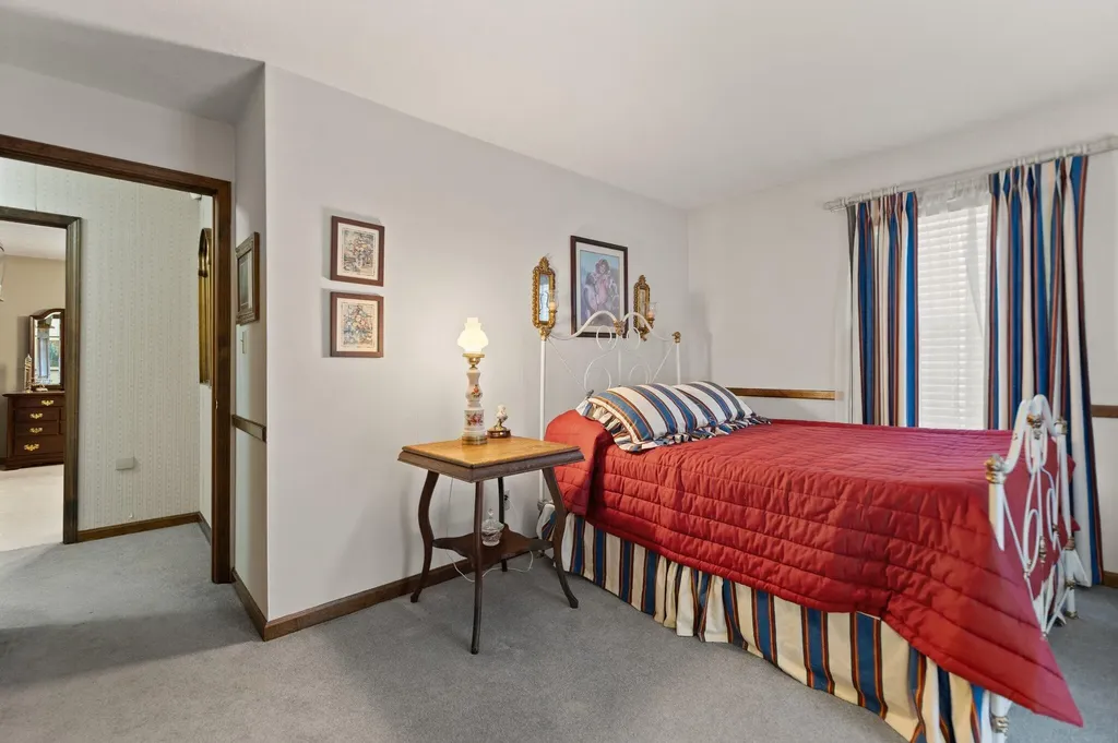 3604 Debra Drive Somerset KY 42503