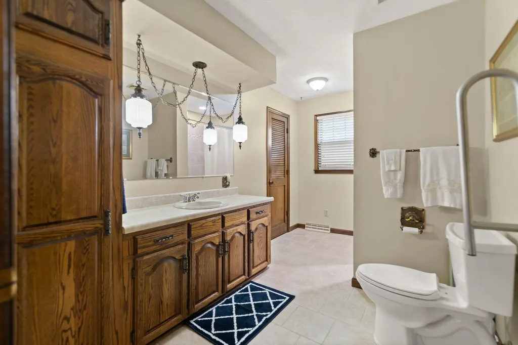 3604 Debra Drive Somerset KY 42503