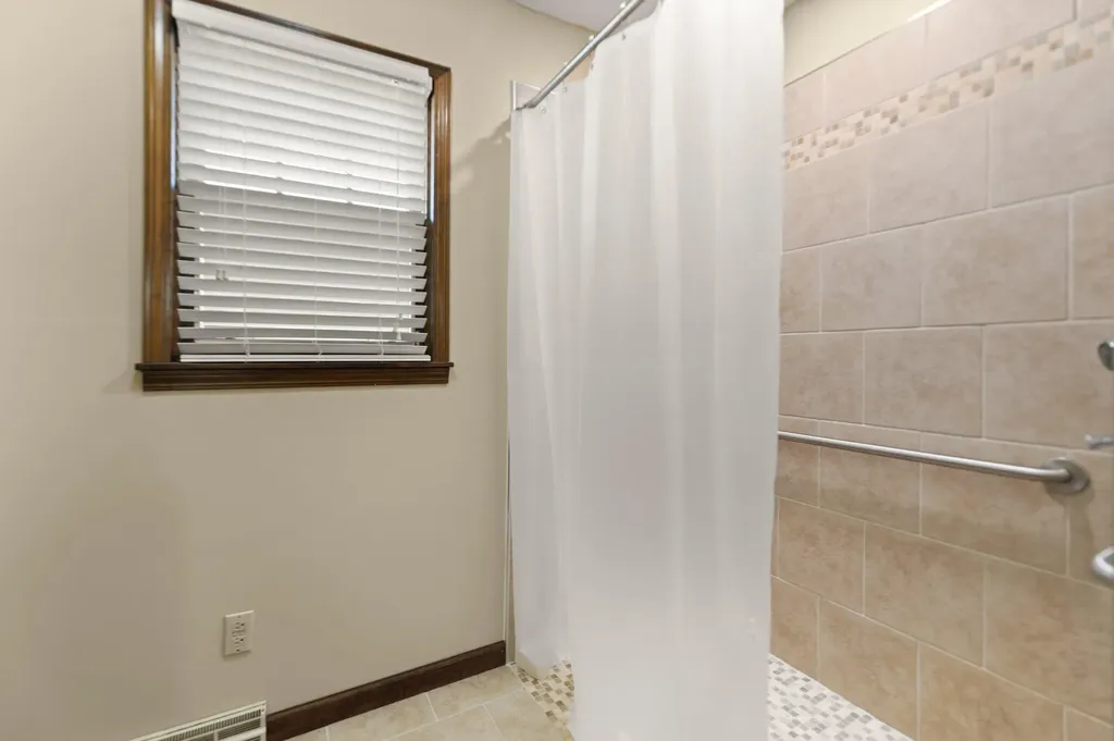 3604 Debra Drive Somerset KY 42503