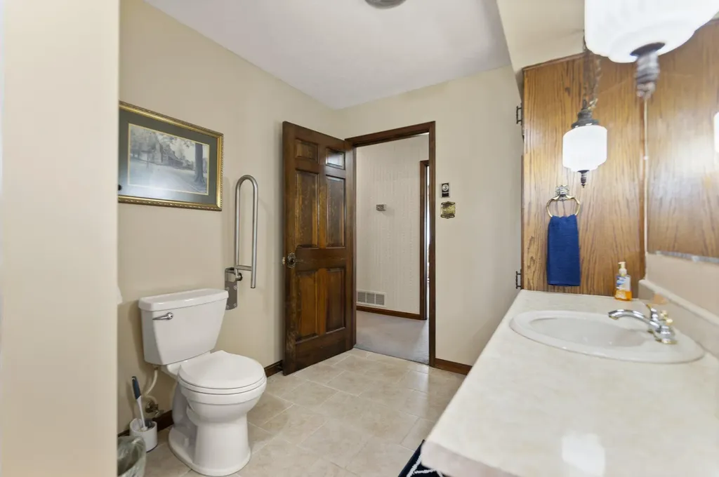 3604 Debra Drive Somerset KY 42503