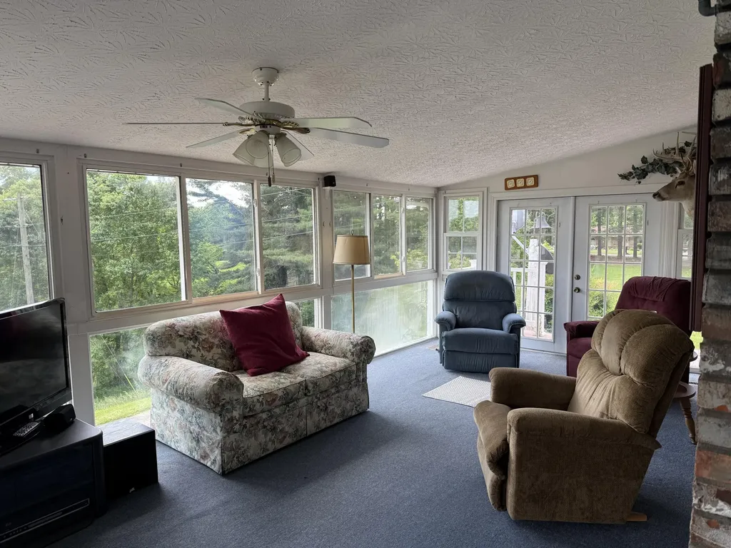 3604 Debra Drive Somerset KY 42503
