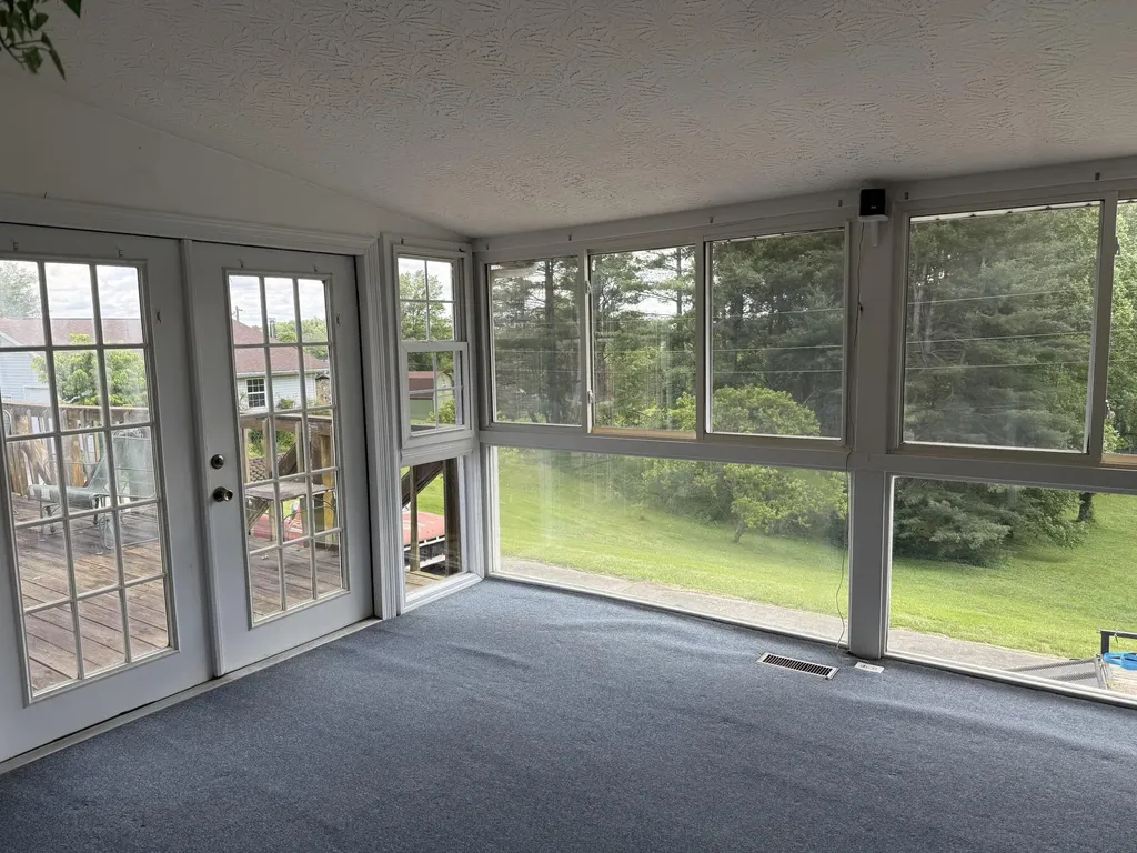 3604 Debra Drive Somerset KY 42503