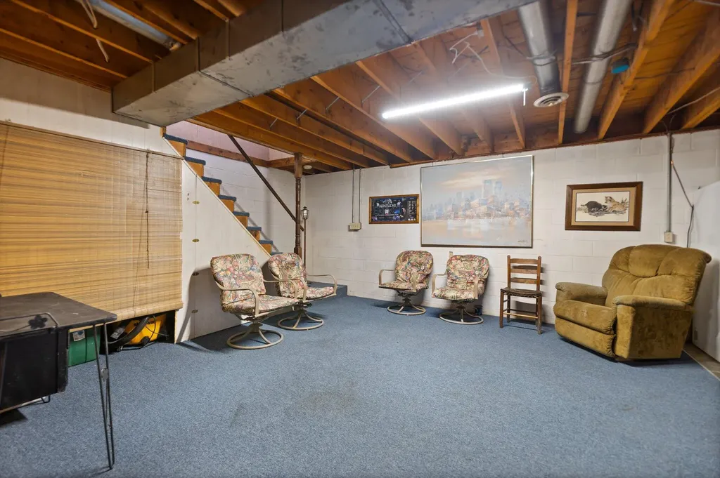 3604 Debra Drive Somerset KY 42503