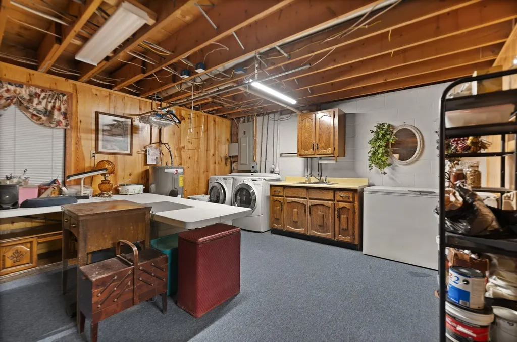3604 Debra Drive Somerset KY 42503