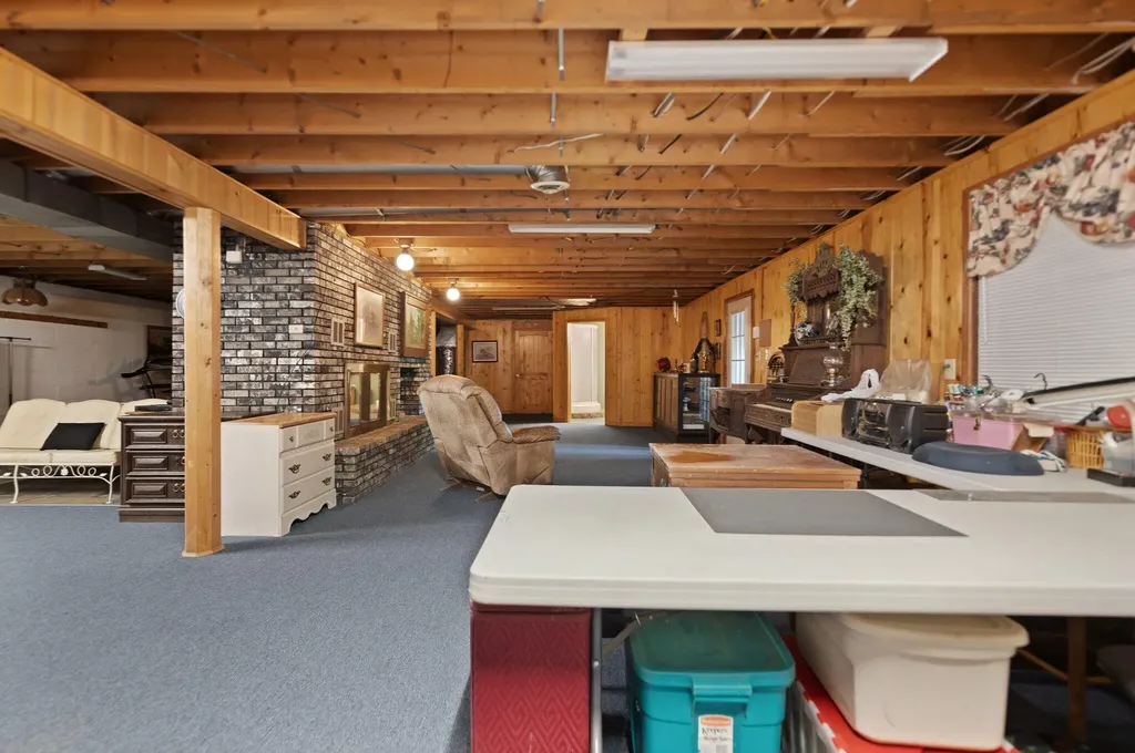 3604 Debra Drive Somerset KY 42503