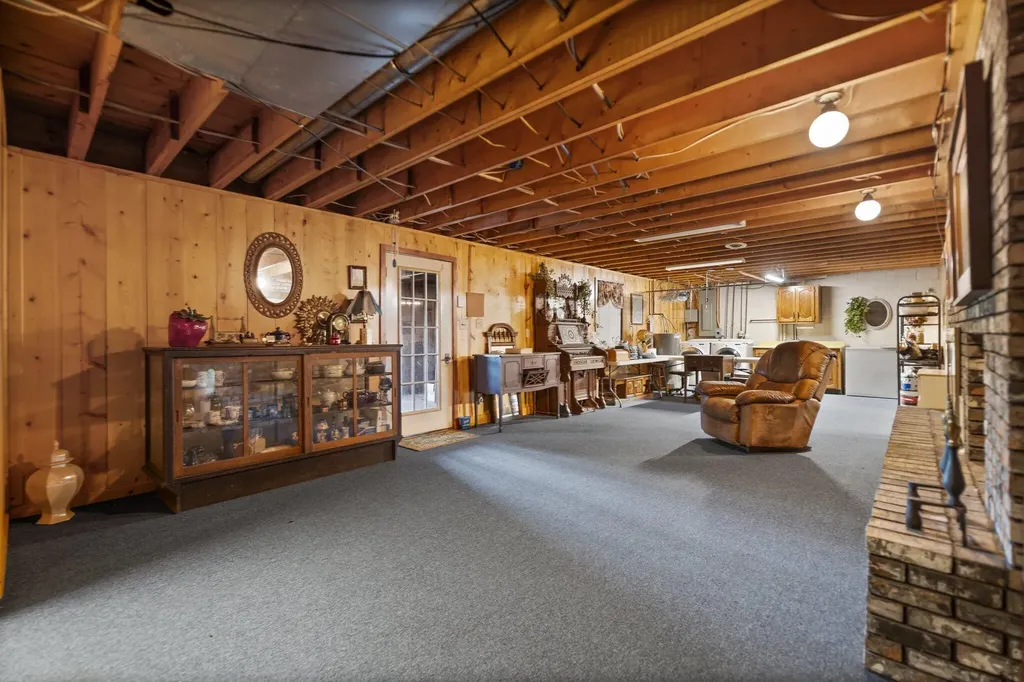 3604 Debra Drive Somerset KY 42503