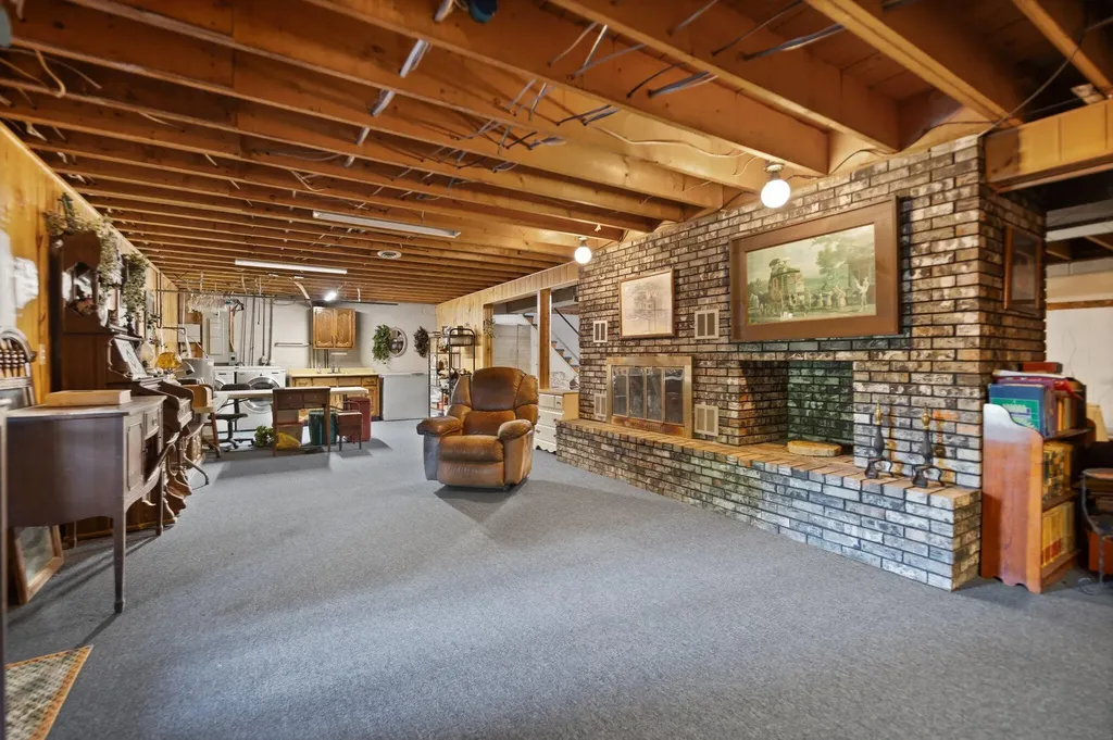 3604 Debra Drive Somerset KY 42503