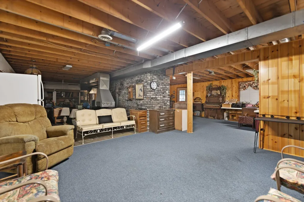 3604 Debra Drive Somerset KY 42503