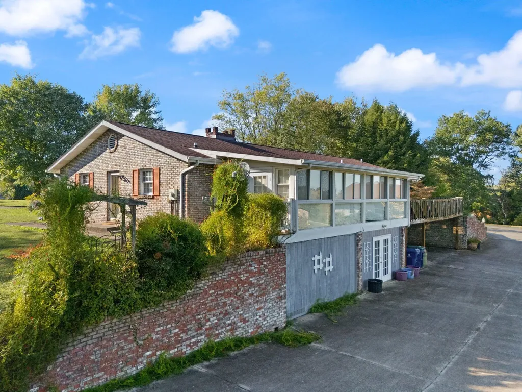 3604 Debra Drive Somerset KY 42503