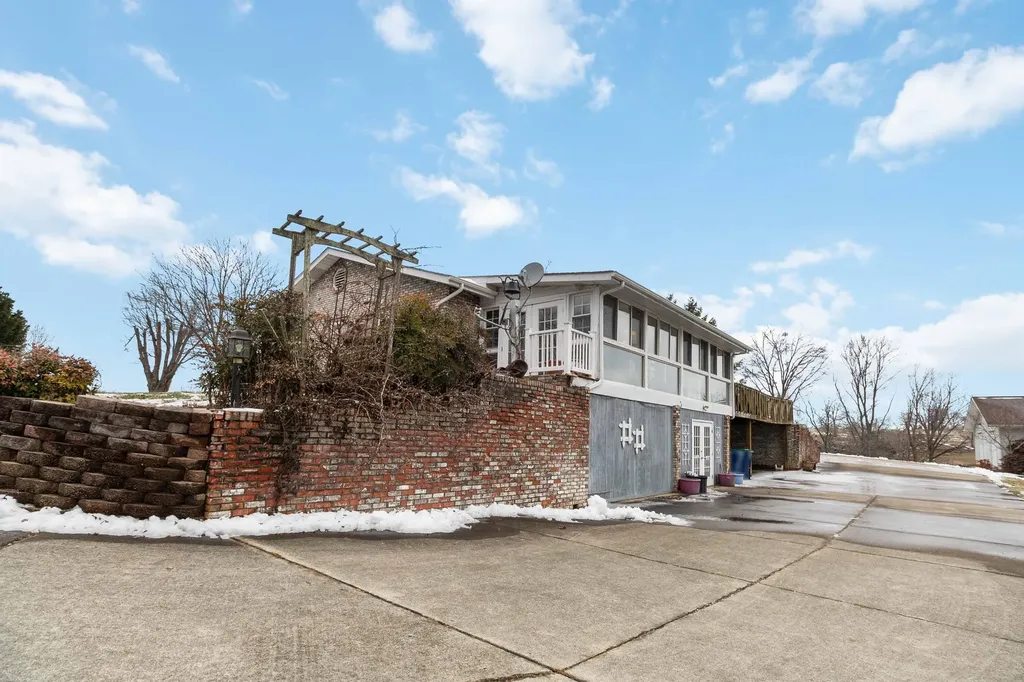 3604 Debra Drive Somerset KY 42503