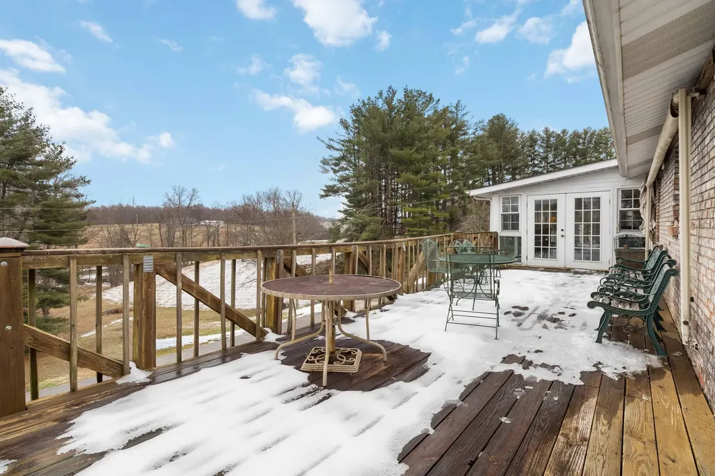 3604 Debra Drive Somerset KY 42503