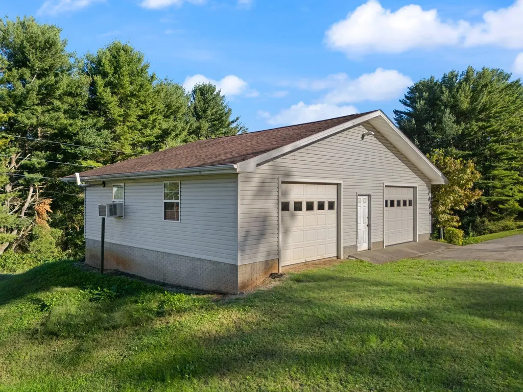 3604 Debra Drive Somerset KY 42503