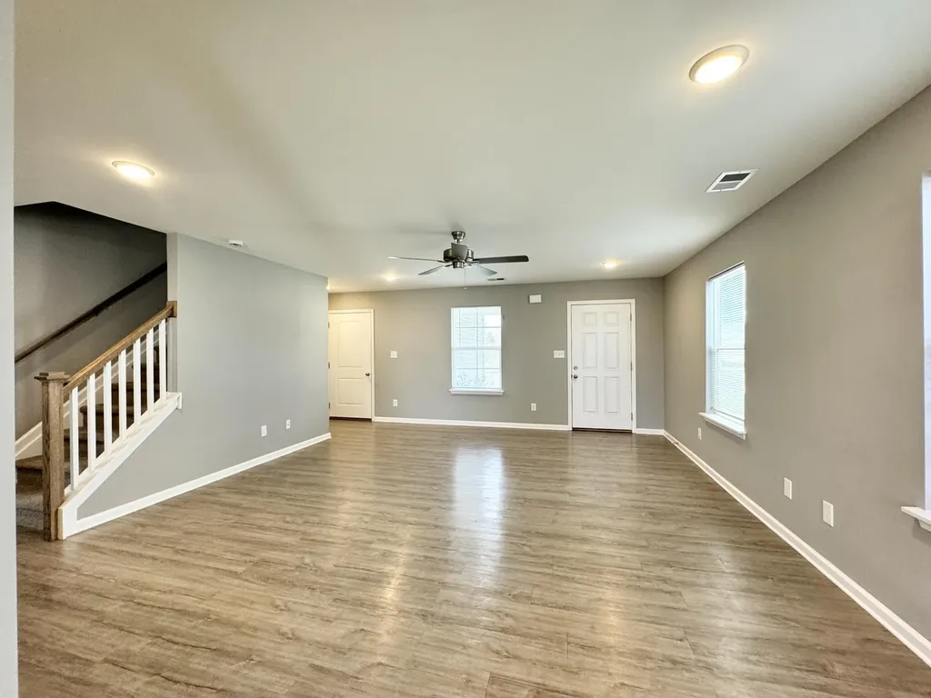 8149 Driftwood Lp Richmond KY 40475