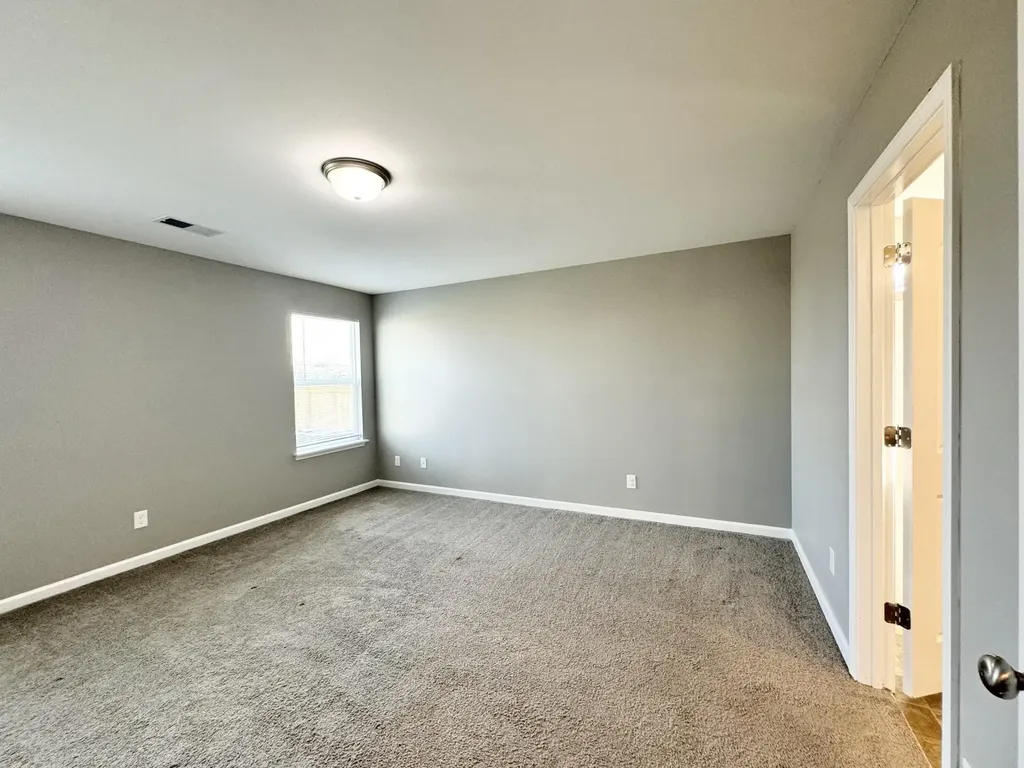 8149 Driftwood Lp Richmond KY 40475