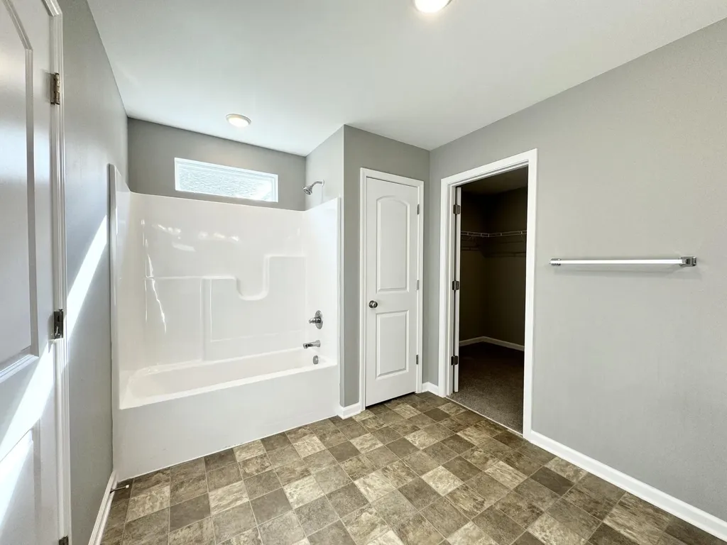 8149 Driftwood Lp Richmond KY 40475