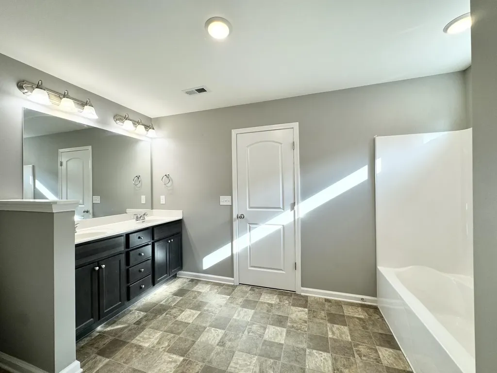 8149 Driftwood Lp Richmond KY 40475