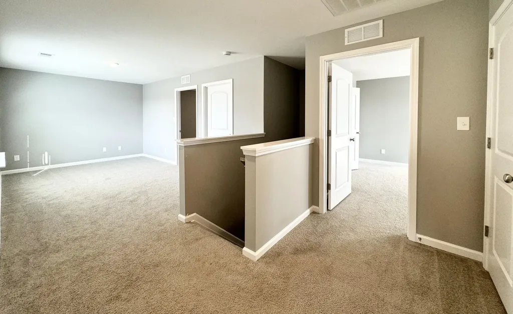 8149 Driftwood Lp Richmond KY 40475