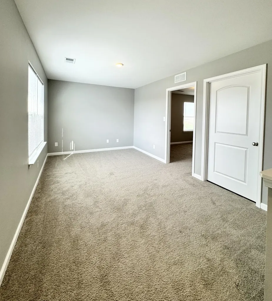 8149 Driftwood Lp Richmond KY 40475