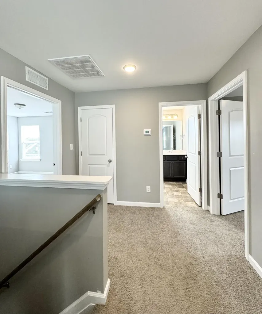 8149 Driftwood Lp Richmond KY 40475