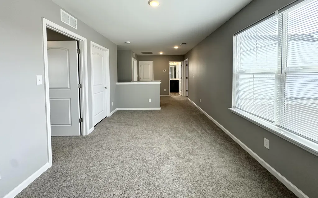 8149 Driftwood Lp Richmond KY 40475