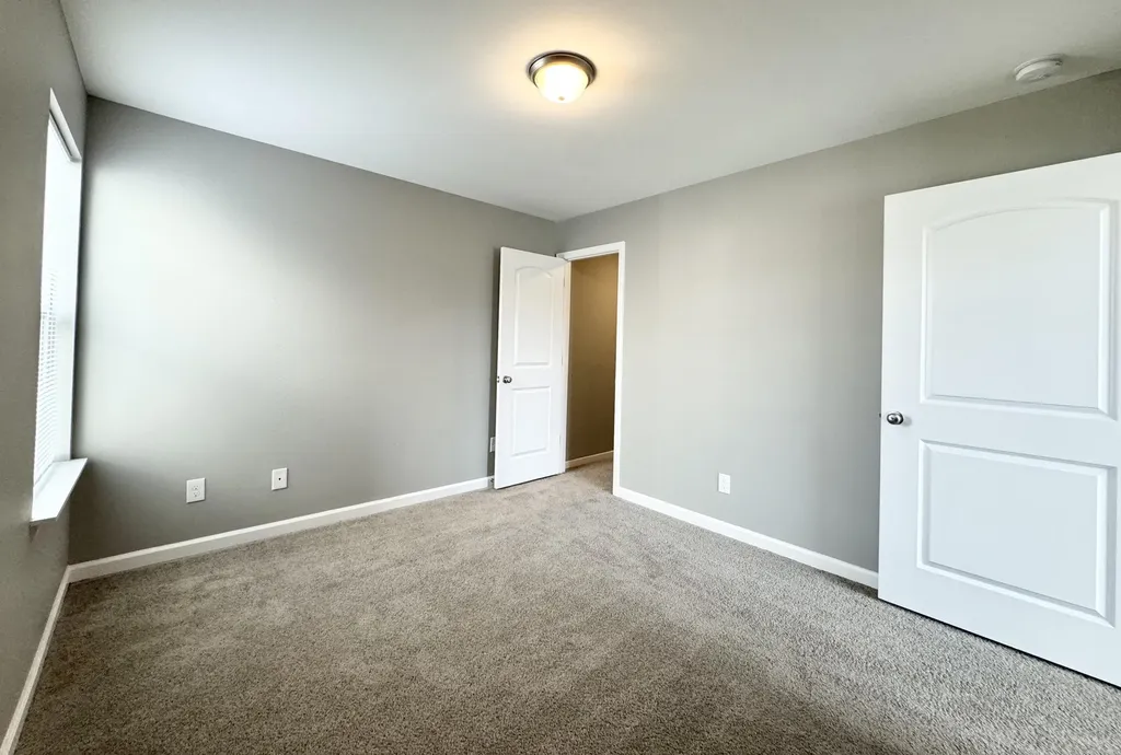 8149 Driftwood Lp Richmond KY 40475
