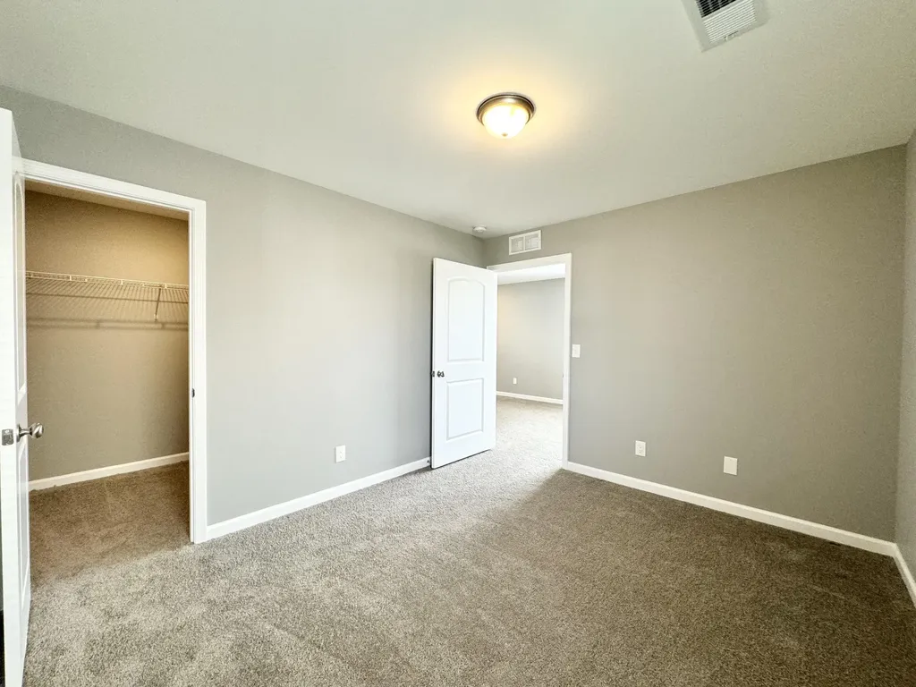 8149 Driftwood Lp Richmond KY 40475