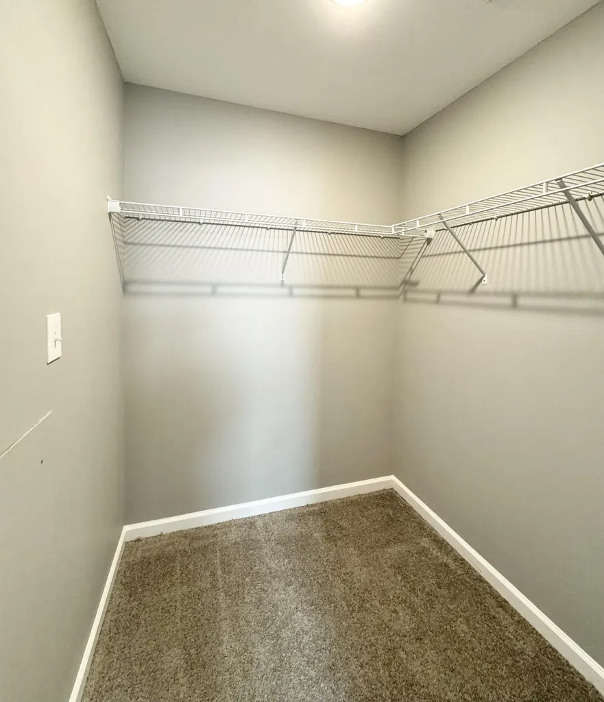8149 Driftwood Lp Richmond KY 40475
