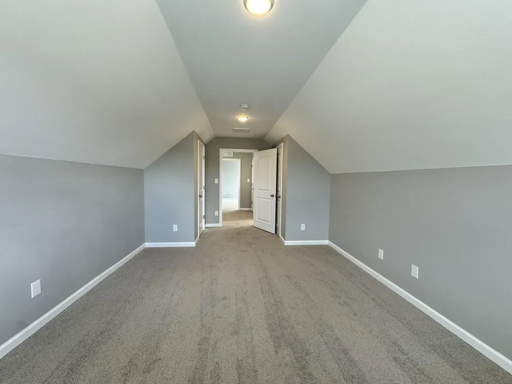 8149 Driftwood Lp Richmond KY 40475