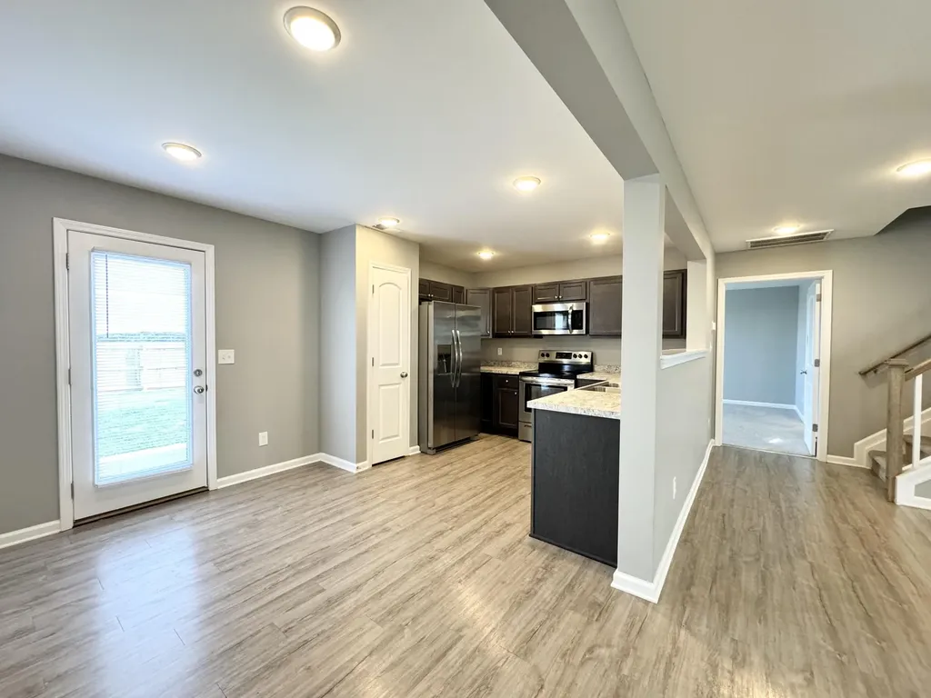 8149 Driftwood Lp Richmond KY 40475
