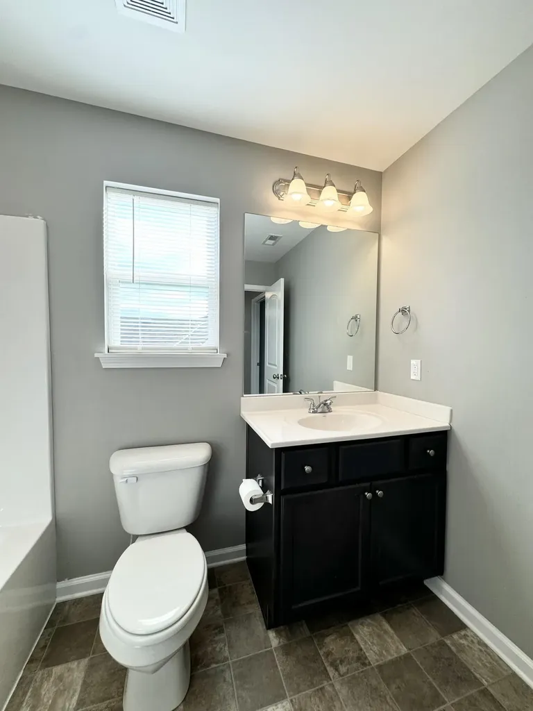 8149 Driftwood Lp Richmond KY 40475