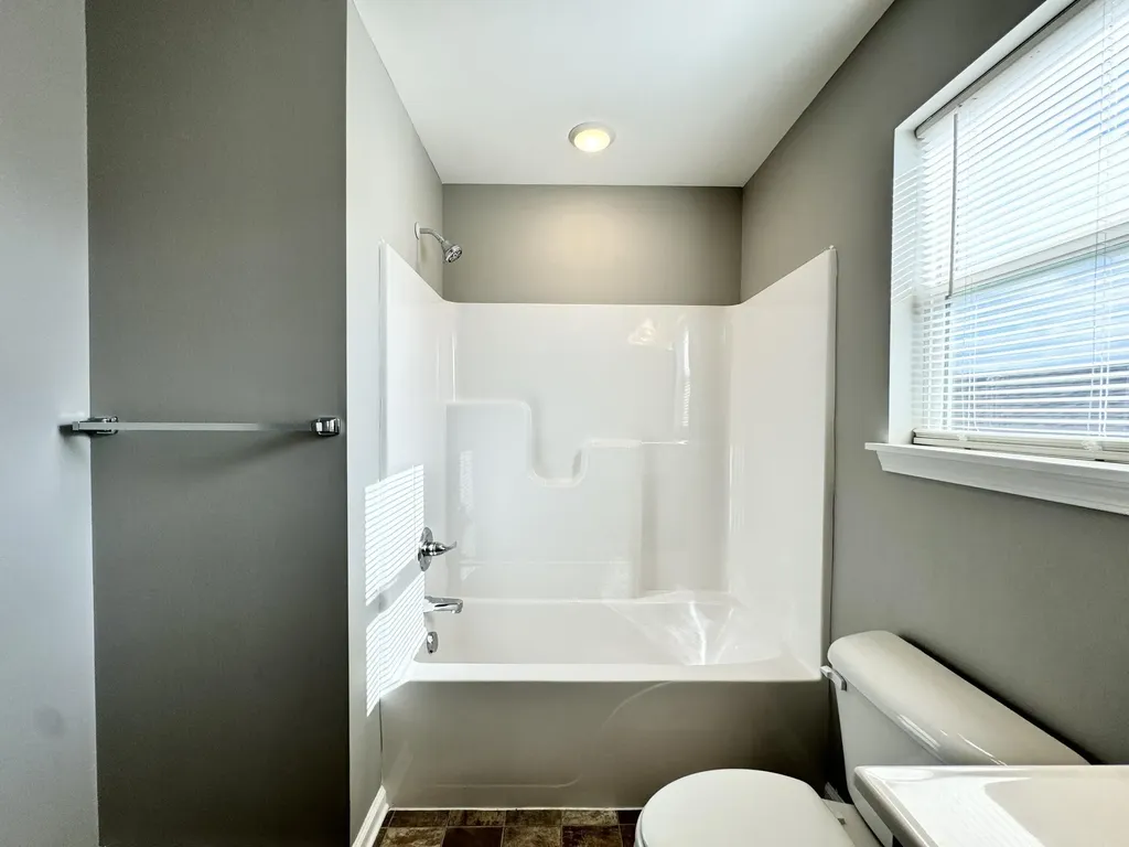 8149 Driftwood Lp Richmond KY 40475
