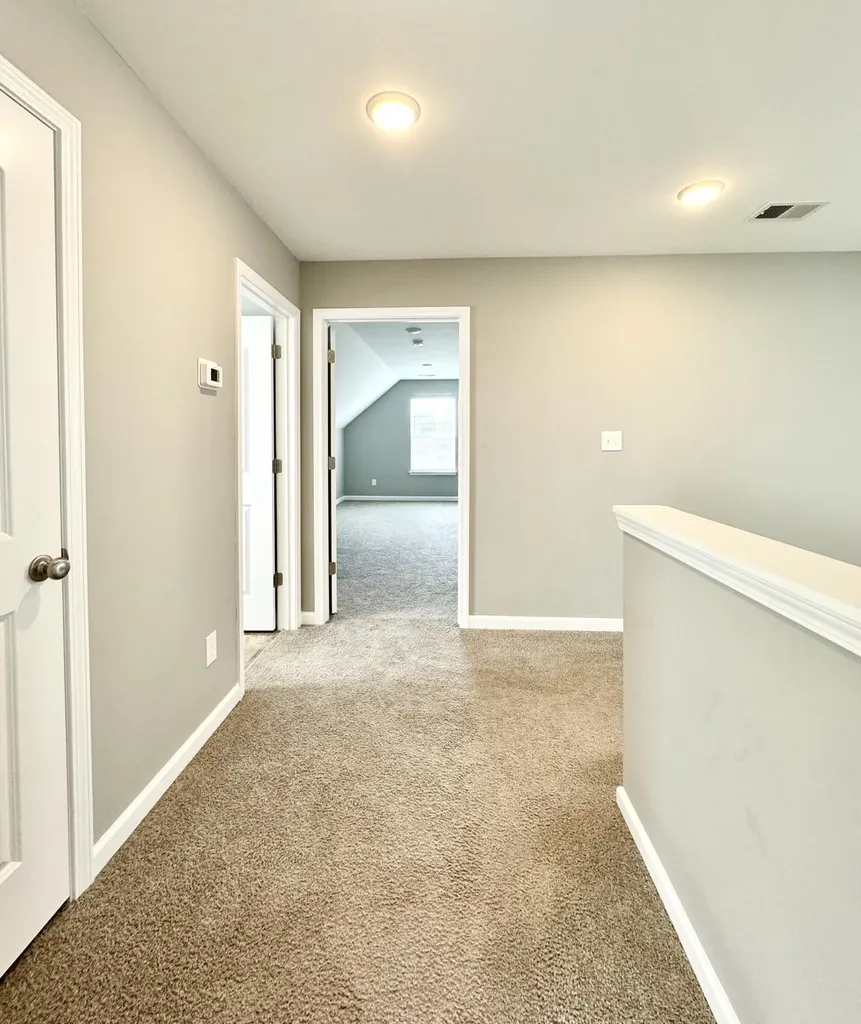 8149 Driftwood Lp Richmond KY 40475