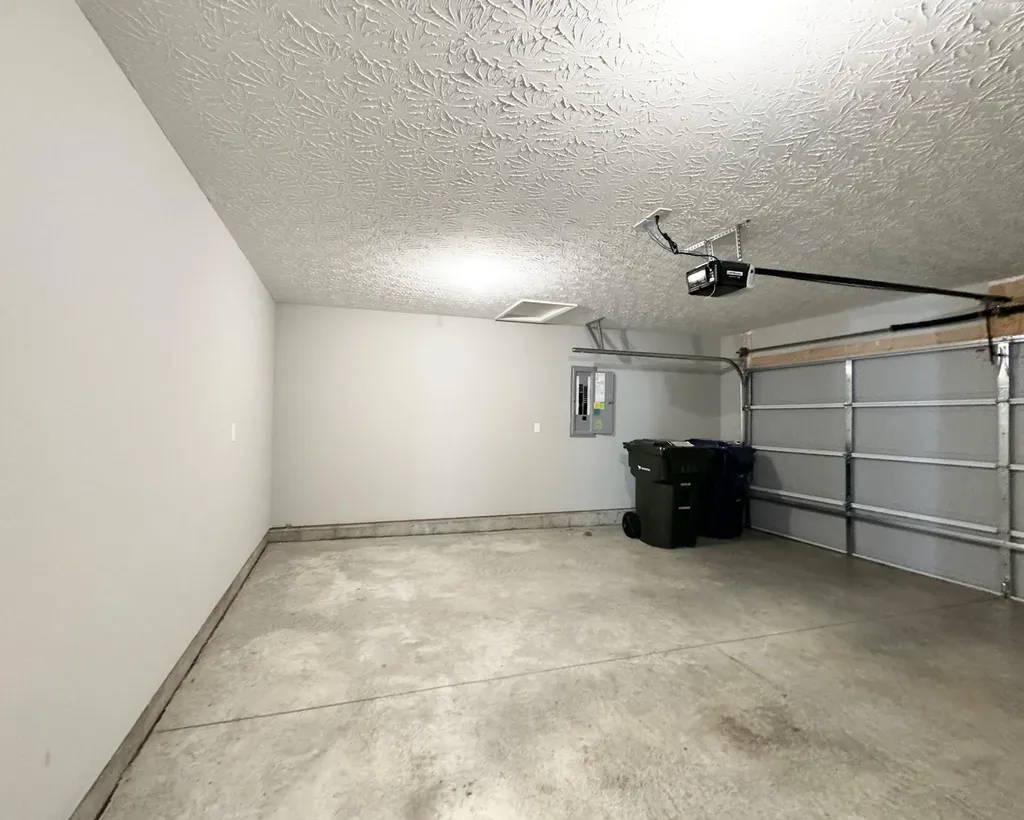 8149 Driftwood Lp Richmond KY 40475
