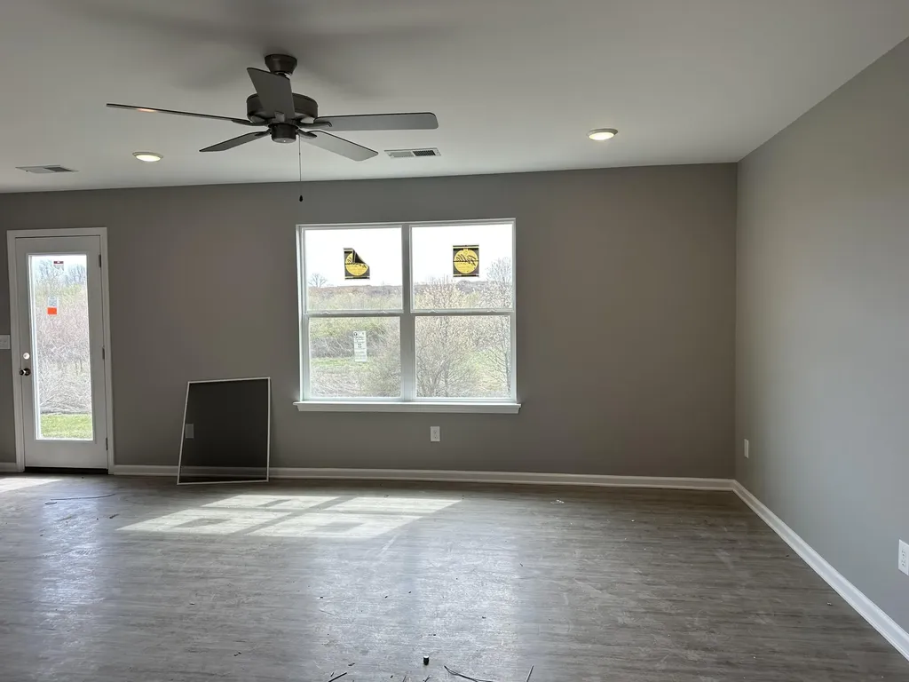 218 Jared Parker Way Georgetown KY 40324
