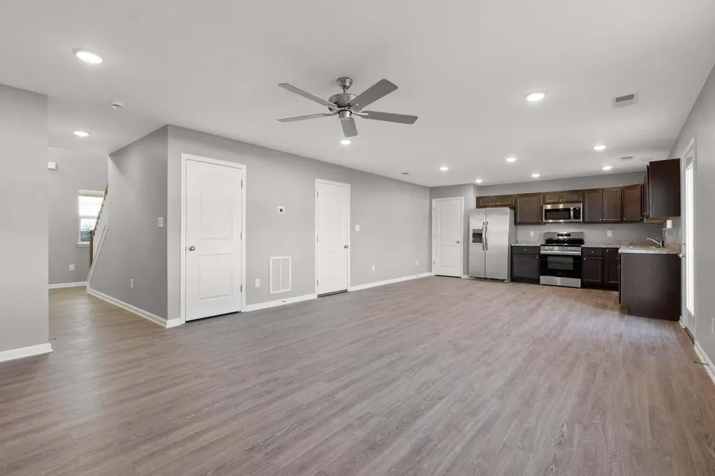 218 Jared Parker Way Georgetown KY 40324
