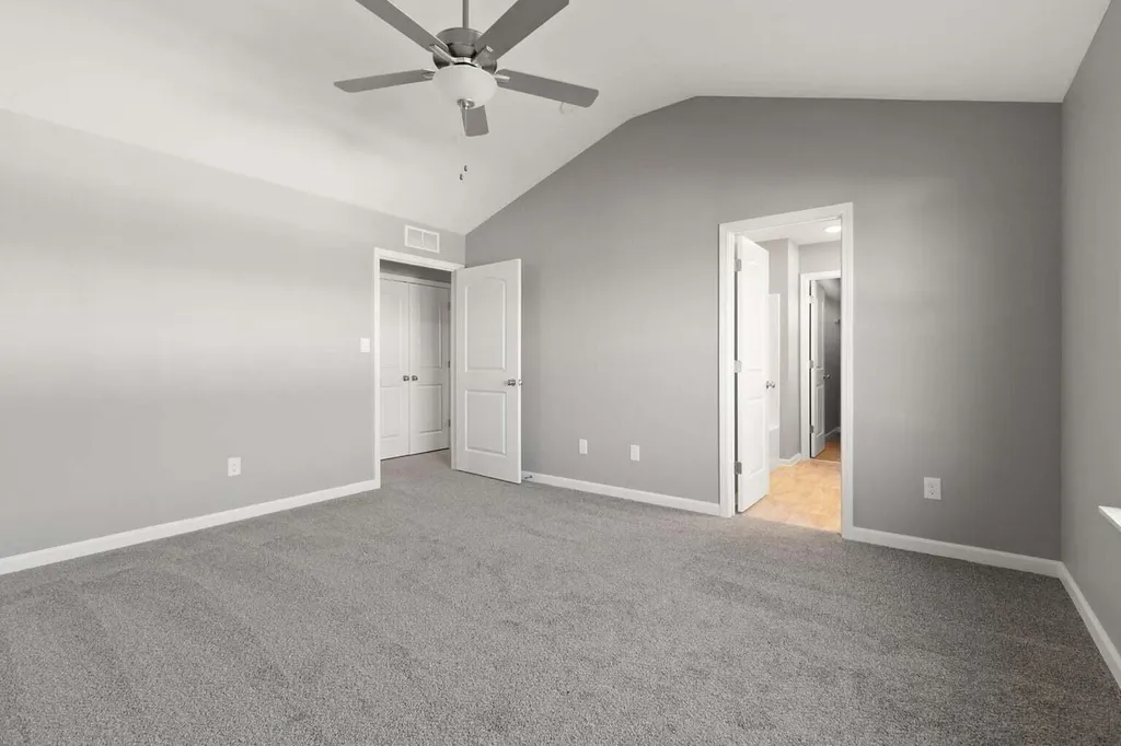 218 Jared Parker Way Georgetown KY 40324