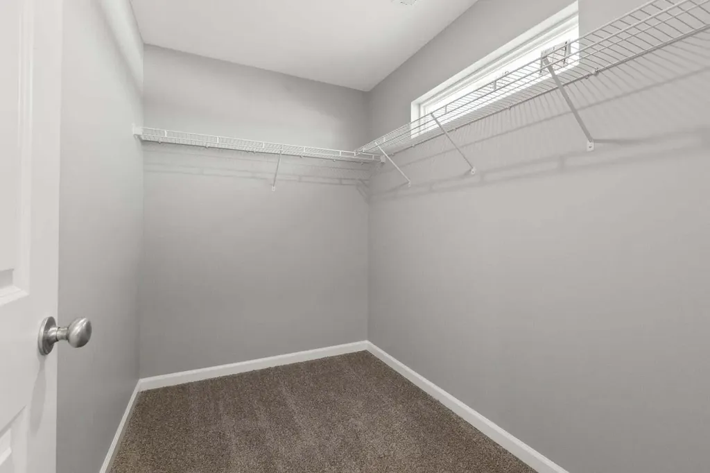 218 Jared Parker Way Georgetown KY 40324