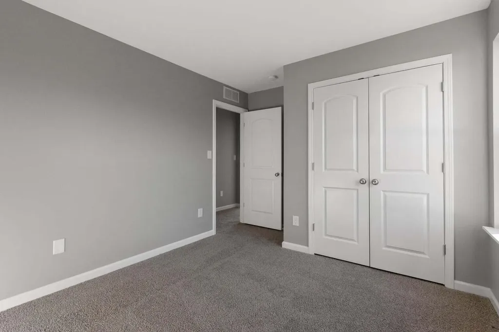 218 Jared Parker Way Georgetown KY 40324