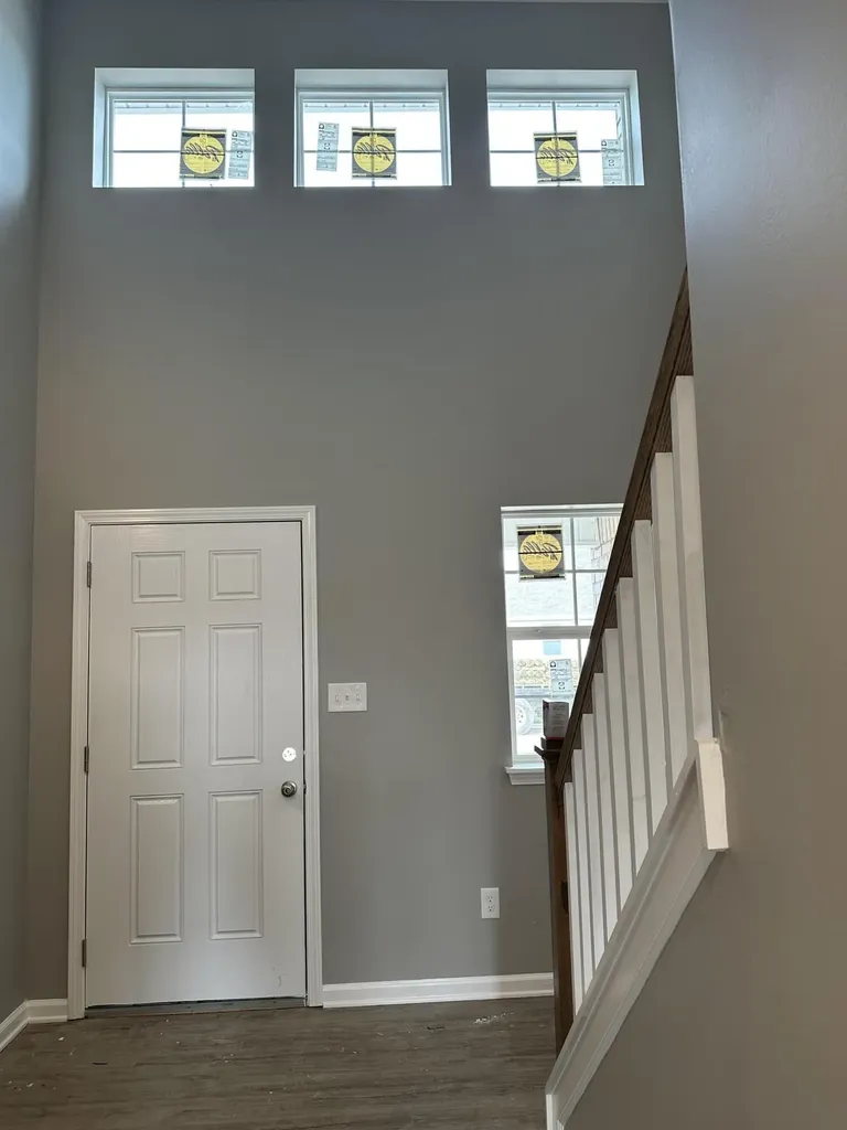 218 Jared Parker Way Georgetown KY 40324